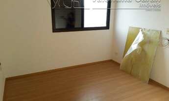 Imagem 6: SãO PAULO - Padrão - Moema