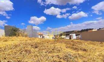 Imagem: Terreno à venda, 200 m² por R$ 105.000