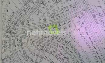 Imagem 2: Venda Lote-Área-Terreno Jardim da Torre Nova Lima