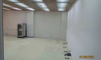 Imagem 5: Escritório para aluguel e venda tem 57 metros quadrados em Centro - Rio de Janeiro - RJ