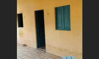 Imagem 3: CASA BEIRA MAR EM BARRETA