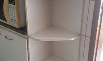 Imagem 7: CASA RESIDENCIAL em VOLTA REDONDA - RJ, JARDIM BELVEDERE