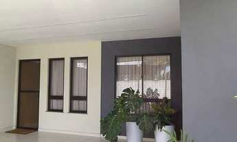 Imagem 2: Casa à venda, 81 m² por R$ 259.990,00 - Sim - Feira de Santana/BA