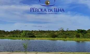 Imagem 6: TERRENO RESIDENCIAL em FLORIANÓPOLIS - SC, RATONES