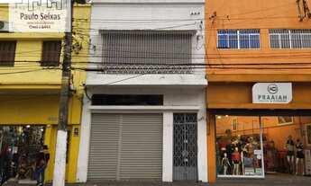 Imagem 5: OTIMA LOJA PARA VENDA E LOCAÇÃO NO MELHOR PONTO COMERCIAL DA LAPA