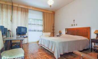 Imagem 5: Casa à venda em São Paulo