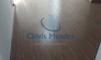 Imagem 7: Apartamento com 3 quartos no Rio Nilo - Bairro Jardim Vilas Boas em Londrina