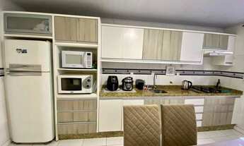 Imagem 4: CA1008 Casa Residencial / Praia João Rosa