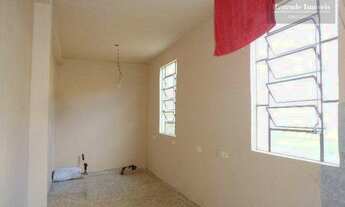 Imagem 5: Casa com 2 dormitórios à venda, 240 m² por R$ 450.000,00 - Vila David Antônio - Campo Larg