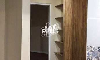 Imagem 5: Casa com 2 dorms, Jardim das Magnólias, Sorocaba - R$ 450 mil, Cod: 1297