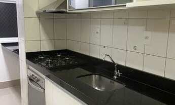 Imagem 4: Excelente Apartamento de 3 dormitórios Landscape no Áquarius - São José dos Campos-SP