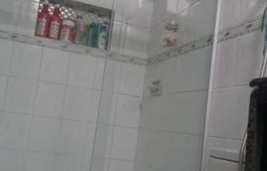 Imagem 7: Casa para Venda em Aracaju/SE