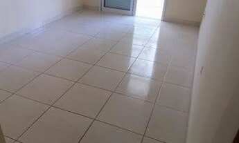 Imagem 3: Apartamento para venda possui 70 metros quadrados com 2 quartos em Caiçara - Praia Grande