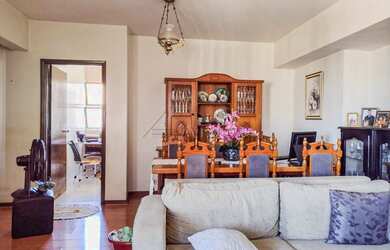 Imagem 2: LONDRINA - Apartamento Padrão - CENTRO