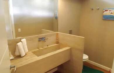 Imagem 7: Casa de Condomínio na Granja Viana São Fernando Golf Club