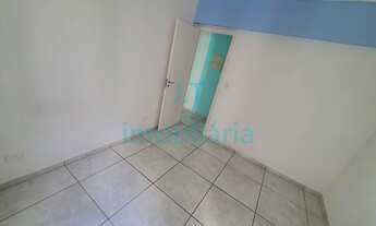 Imagem 5: Apartamento para aluguel com 78 m² com 3 dormitórios (1 suíte) e 2 vagas de garagem