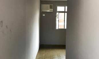 Imagem 2: Apartamento à venda, 45 m² por R$ 208.000,00 - Canto do Forte - Praia Grande/SP