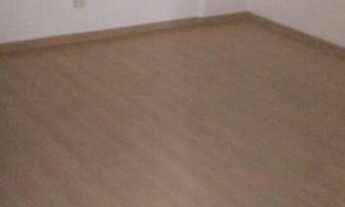 Imagem 6: 02 dormitorios/sala grande/cozinha espaçosa/área de serviço grande/mais um banheiro de ser