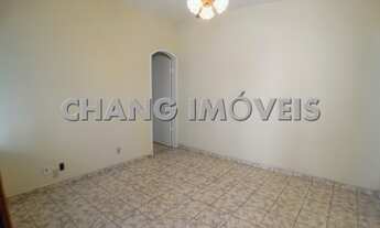 Imagem 4: Excelente apto de 2 qtos no centrão da Taquara com cond. barato!