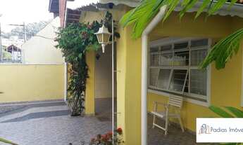 Imagem 3: Casa com 3 dorms, Centro, Mongaguá - R$ 650 mil, Cod: 857833