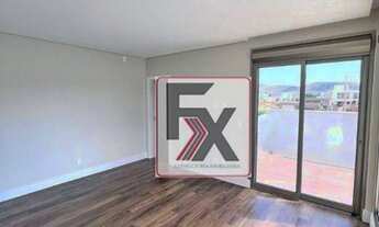 Imagem 7: Casa à venda, Costa Laguna, Alphaville Lagoa dos Ingleses, Nova Lima