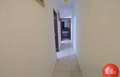 Imagem 5: São Paulo - Casa Comercial - Santo Amaro