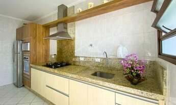 Imagem 6: Imperdível 1 dormitório 58 m² frente Mar