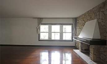 Imagem 6: São Paulo - Casa Comercial - ALTO DE PINHEIROS