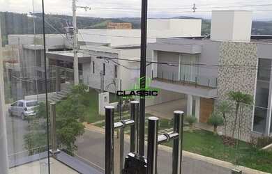 Imagem 5: Vespasiano - Casa de Condomínio - Residencial Park I