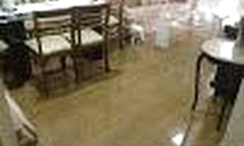 Imagem 3: Apartamento para Venda em Niterói, ICARAÍ, 2 dormitórios, 1 suíte, 2 banheiros, 1 vaga