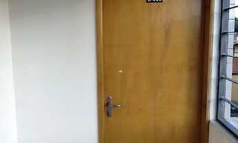 Imagem 3: Kitnet para aluguel, 1 quarto, São Cristóvão - Teresina/PI