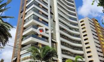 Imagem: Apartamento no Meireles!