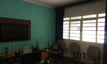 Imagem 5: Casa em excelente bairro de São Pedro