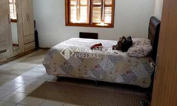 Imagem 5: CANOAS - Casa Padrão - Igara