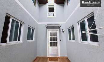 Imagem 7: C-AP2411 - Apartamento no Cajuru, Reformado! 2 Quartos, 1 Vaga