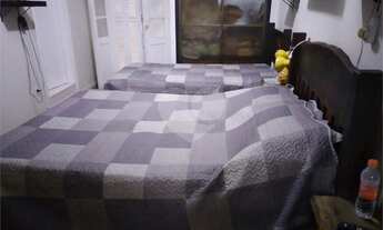 Imagem 5: São Paulo - Casa Padrão - IPIRANGA