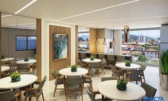 Imagem 7: Porto Belo - Apartamento Padrão - Perequê