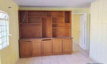 Imagem 3: OPORTUNIDADE Casa com 3 dormitórios