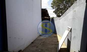 Imagem 6: Galpão à venda, 270 m² por R$ 550.000,00 - Vila Ianni - Itu/SP