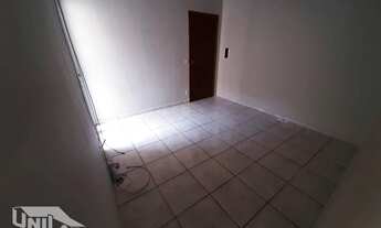 Imagem 3: APARTAMENTO DE 02 QUARTOS À VENDA NO BAIRRO ÁGUA LIMPA EM VOLTA REDONDA/RJ