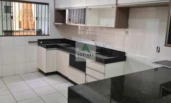 Imagem 3: Anápolis - Casa Padrão - Setor Sul Jamil Miguel