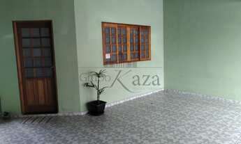 Imagem: Casa - Vila das Flores - 2 Dormitórios