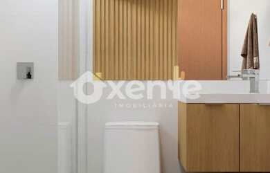 Imagem 6: Belíssimo lançamento no Bancários 2 e 3 quartos, com área de lazer