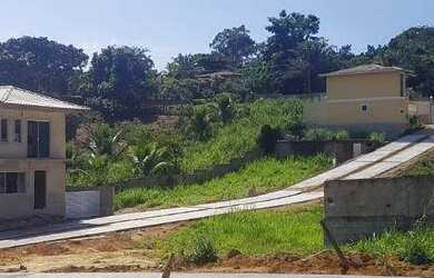 Imagem 3: Terreno no Mardo Norte disponível para venda