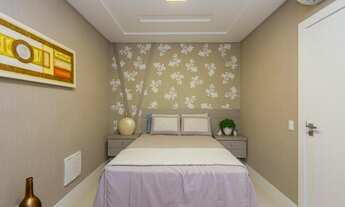 Imagem 6: Casa com 5 dormitórios à venda, 403 m² por R$ 2.990.000,00 - Neoville - Curitiba/PR