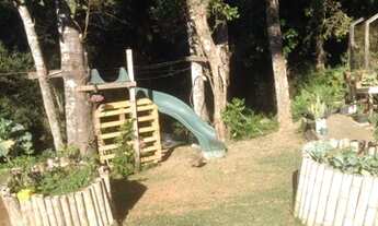 Imagem 5: Chácara para Venda em Bragança Paulista, Barreiro, 5 dormitórios, 1 suíte, 6 banheiros