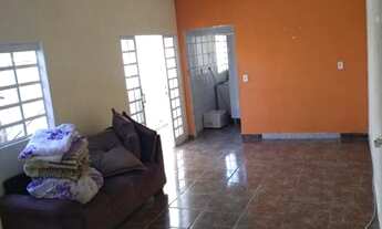 Imagem 4: Residencial - Cidade Aracy