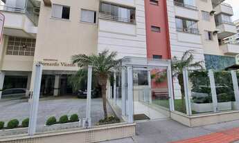 Imagem 2: Apartamento de 3 quartos à venda em Campinas-São José, móveis planejados, ótimo local