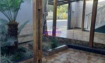 Imagem 3: EXCELENTE CASA DUPLEX