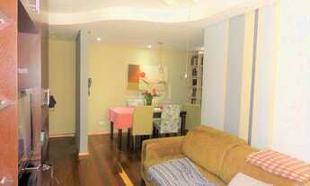 Imagem 4: Apartamento em Menino Deus